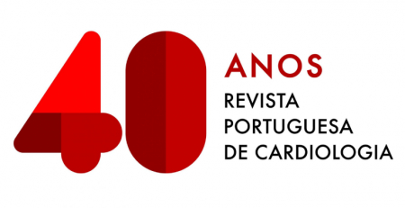 Revista Portuguesa de Cardiologia celebra 40 anos com evento
