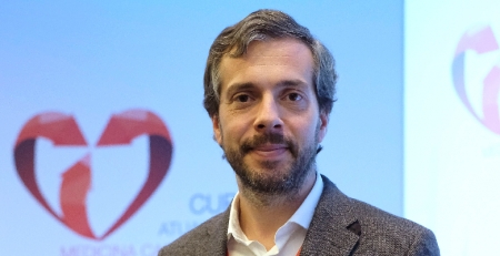 EMPEROR-Reduced reforça papel dos ISGLT2 como opção terapêutica para a insuficiência cardíaca