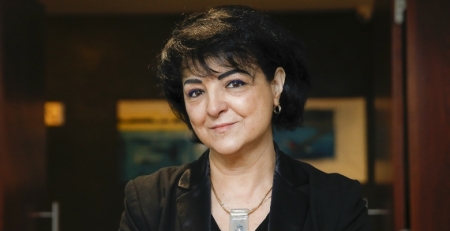 Amiloidose: “Uma doença difícil de diagnosticar e de lidar”