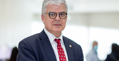 Um Congresso que desenvolve “novos caminhos na abordagem aos doentes cardiovasculares”