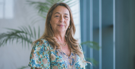 Será que os jovens estão atentos ao seu coração?