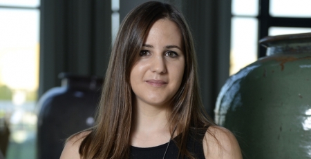 Os “novos” antidiabéticos na doença cardiovascular