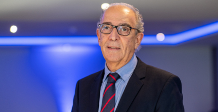 Aspetos fundamentais para uma melhoria na prevenção dos fatores de risco cérebro-cardiovascular