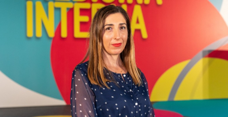 Dr.ª Paula Felgueiras analisa Simpósio Servier sobre tratamento da hipertensão e dislipidemia