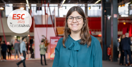 Influência da trajetória da doença no prognóstico dos doentes com fração de ejeção ligeiramente deprimida