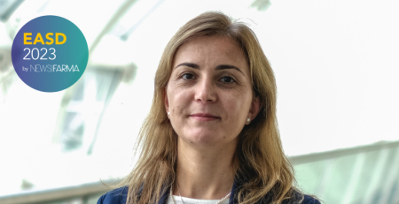 MicroRNA na proteção das células beta pancreáticas