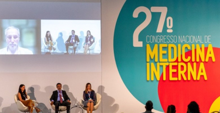 Perspetivas do tratamento combinado da hipertensão e dislipidemia: oportunidades em 2021