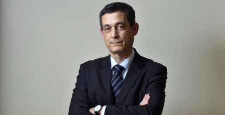 Formação de internato deve ser uniformizada na Europa