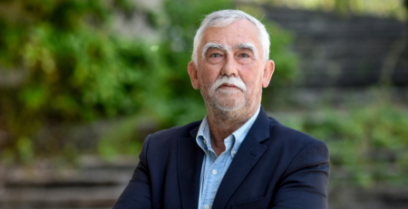 Triglicerídeos, “the new kids on the block”, na identificação do risco cardiovascular