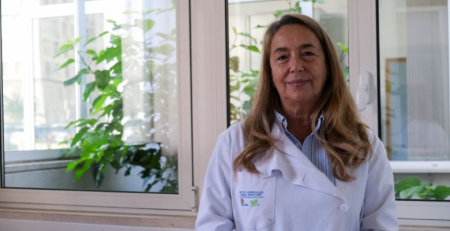 “É uma missão reduzir a prevalência de doença e mortalidade cardiovascular”