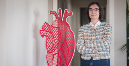CPC2023: um olhar para o futuro da Medicina Cardiovascular