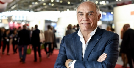 AHA Scientific Sessions 2018: “Um encontro rico em resultados”