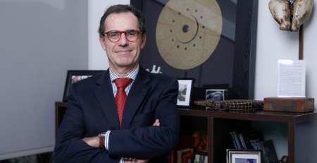 Os melhores artigos e revisores da Revista Portuguesa de Cardiologia