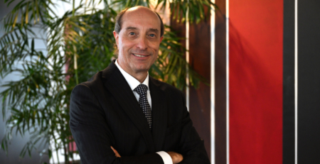 Abordagem ao doente com hipertensão e doença respiratória sob o olhar do Dr. Rui Costa