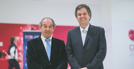 Desafios e oportunidades para o “sucesso terapêutico” da hipertensão arterial