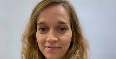 Dr.ª Patrícia Alves apela à participação no What’s New in 2021 ESC Guidelines