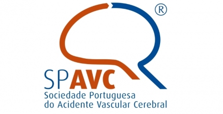 Uma em cada quatro pessoas vai sofrer um AVC ao longo da vida, alerta SPAVC