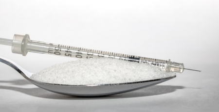 É necessário controlar a diabetes para “evitar um aumento da mortalidade cardiovascular nas futuras gerações"