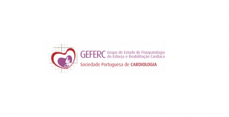 GEFERC-SPC emite recomendações sobre provas de esforço durante a pandemia