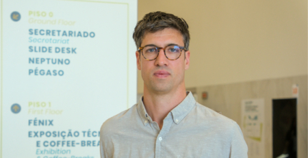 ICFEp: a importância de uma visão que transcende o foco no coração