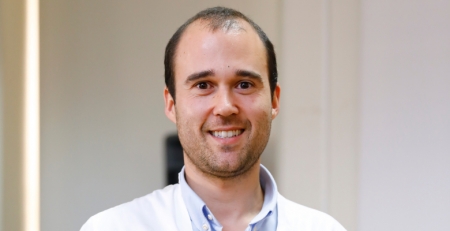 "A HPTEC é a única forma de hipertensão pulmonar potencialmente curável"