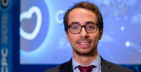 Saúde digital em Medicina Cardiovascular "é o caminho do futuro"