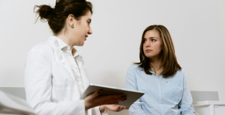 A carência de selénio pode aumentar o risco de insuficiência cardíaca?