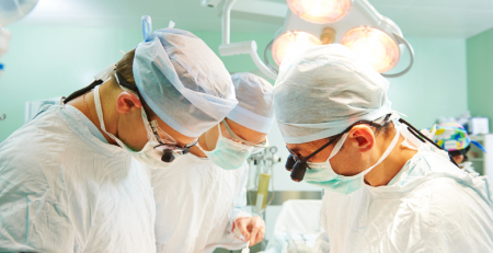 Tratamento das obstruções coronárias reforçado na Covilhã