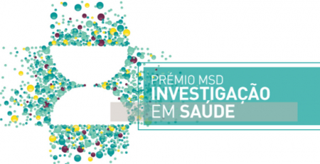 Projeto que pretende revolucionar tratamento de crianças em choque cardiovascular vence Prémio MSD