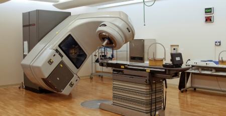 CHUC tem nova sala híbrida no Serviço de Cirurgia Cardiotorácica