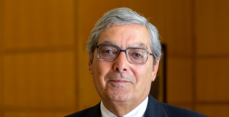 “Prevenir o risco cardiovascular é uma batalha de todos”
