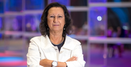 Deteção e tratamento em “tempo útil” de doentes com insuficiência cardíaca com fração de ejeção preservada fulcral na melhoria de outcomes