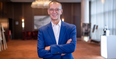 5th Advances in Heart Failure: “Um fruto do trabalho dos peritos em Portugal”