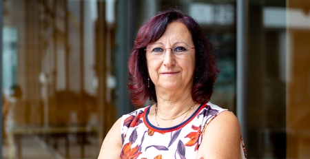 HFA Atlas e Heart Failure Registry III: registos europeus de IC com participação portuguesa