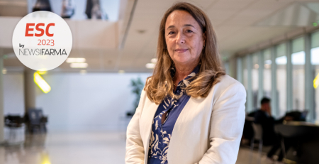 Impacto do estilo de vida na saúde cardiorrenal em contexto da diabetes tipo 2