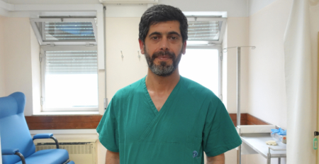 CPC 2023: Cardiologia de Intervenção "é a principal interface com a comunidade dedicada ao tratamento"