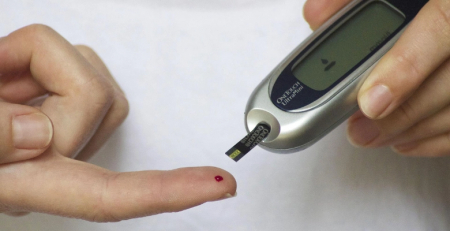 Efeito do ácido fólico na homocisteína, níveis de sortilina e controlo glicémico em doentes com diabetes mellitus tipo 2