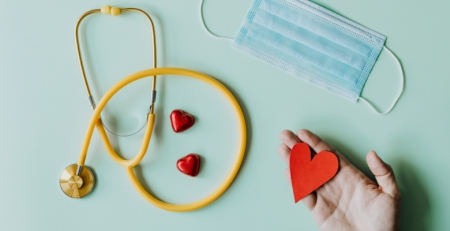 Cardiologistas apontam redução de 1/4 nas intervenções de enfarte do miocárdio