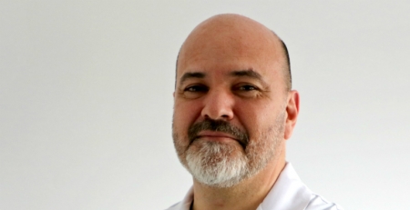 HCV inaugura Heart Center: inovação e diferenciação nas doenças cardiovasculares