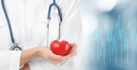 Guia Prático Cardiovascular: uma ferramenta para a MGF na avaliação e referenciação dos doentes