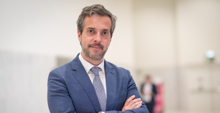 IC com FE preservada: a importância do diagnóstico numa doença “muito subdiagnosticada”