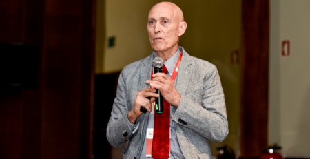 Evidências revelam efeitos cardiovasculares positivos dos fármacos usados no controlo da glicose