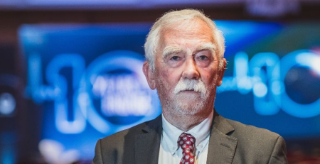 ENGAGE AF-TIMI 48: “O maior avanço em Medicina Cardiovascular nos últimos dez anos”