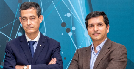 Avançamos todos juntos para moldar o futuro da Cardiologia moderna
