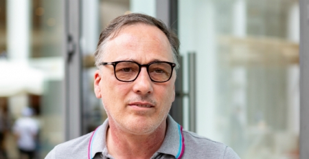 A identificação dos doentes é o principal desafio no tratamento da insuficiência cardíaca