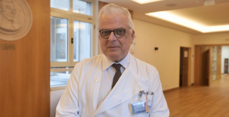 Evento na área das cardiomiopatias e IC foi “bem-sucedido e ao encontro” dos objetivos