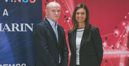 A nova tendência “robusta” na “redução de eventos cardiovasculares”