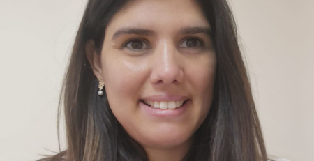 É melhor prevenir do que remediar: o AVC e a hipertensão arterial