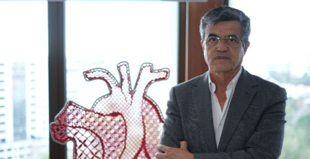 Choque cardiogénico: SPC prepara task-force para discutir a melhor abordagem