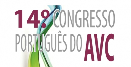 14.º Congresso Português do AVC coloca a prevenção, tratamento e reabilitação em debate